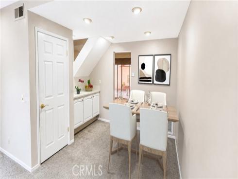 4042  Orange   Avenue, Cypress, CA