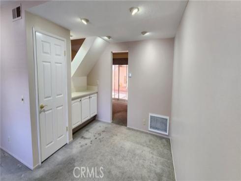 4042  Orange   Avenue, Cypress, CA