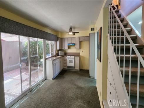 4042  Orange   Avenue, Cypress, CA