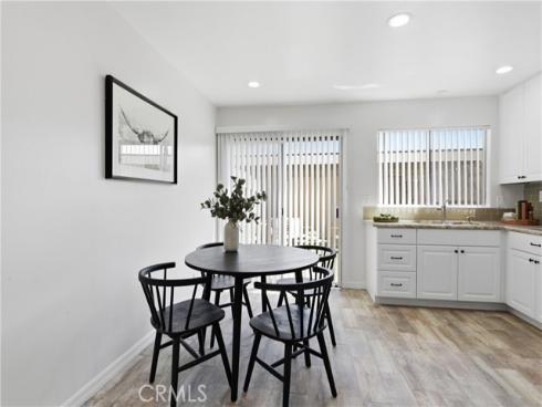 6094 Orange Avenue, Cypress, CA