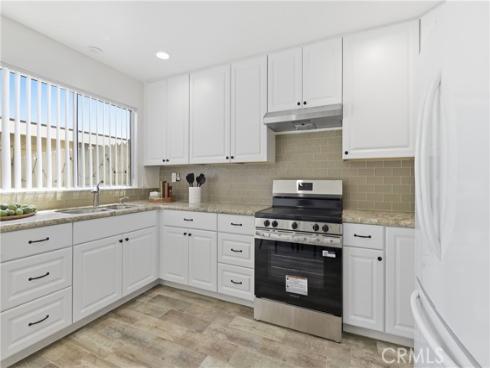 6094 Orange Avenue, Cypress, CA
