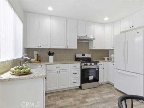 6094 Orange Avenue, Cypress, CA