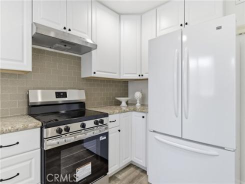 6094 Orange Avenue, Cypress, CA