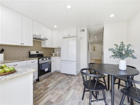 6094 Orange Avenue, Cypress, CA