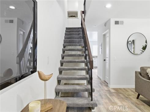 6094 Orange Avenue, Cypress, CA