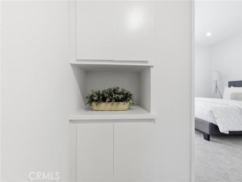 6094 Orange Avenue, Cypress, CA