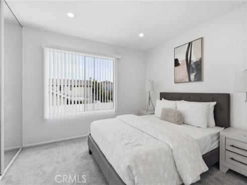 6094 Orange Avenue, Cypress, CA