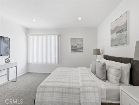 6094 Orange Avenue, Cypress, CA