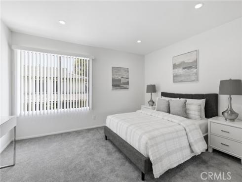 6094 Orange Avenue, Cypress, CA