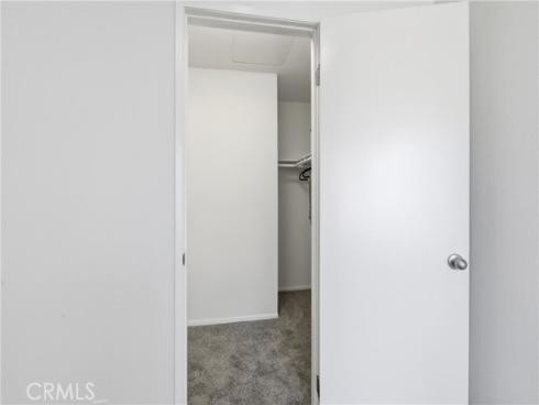 6094 Orange Avenue, Cypress, CA