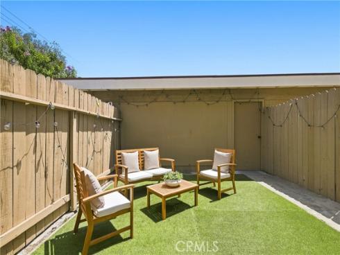 6094 Orange Avenue, Cypress, CA