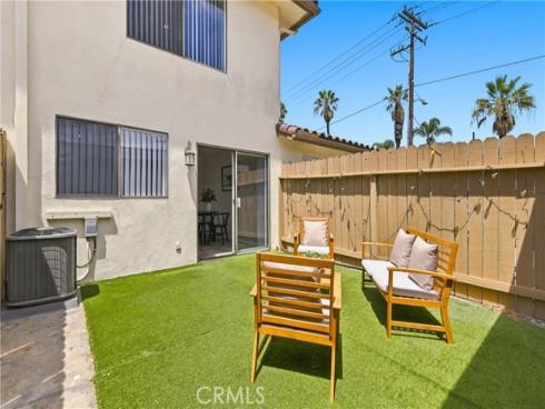 6094 Orange Avenue, Cypress, CA