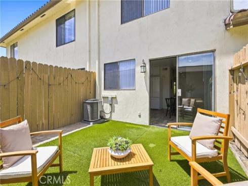 6094 Orange Avenue, Cypress, CA