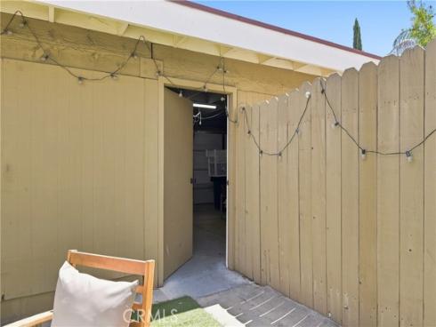 6094 Orange Avenue, Cypress, CA