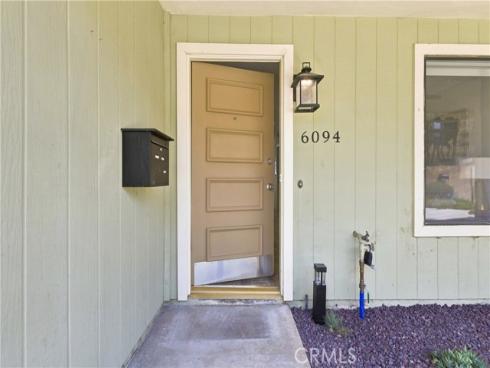 6094 Orange Avenue, Cypress, CA