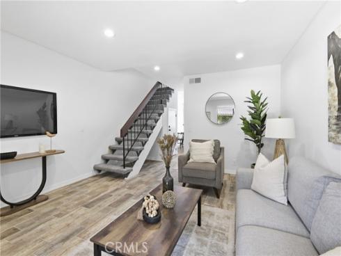 6094 Orange Avenue, Cypress, CA