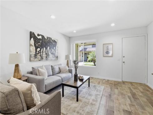 6094 Orange Avenue, Cypress, CA