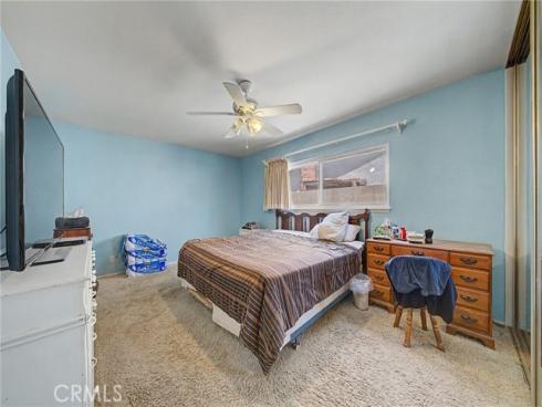 9364 Fleetwood Street, Cypress, CA