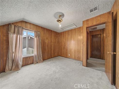 9364 Fleetwood Street, Cypress, CA