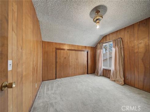 9364 Fleetwood Street, Cypress, CA