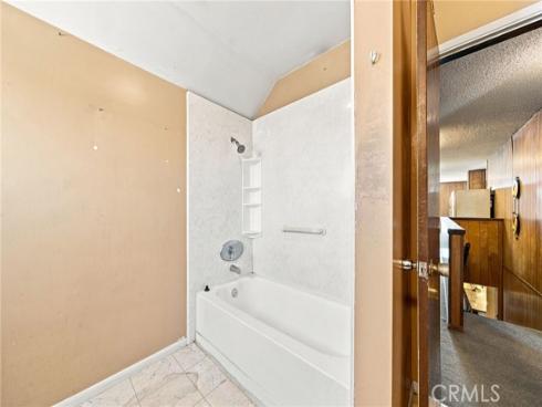 9364 Fleetwood Street, Cypress, CA