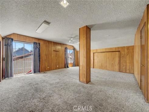 9364 Fleetwood Street, Cypress, CA