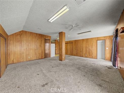 9364 Fleetwood Street, Cypress, CA
