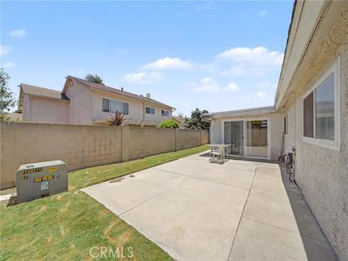 9364 Fleetwood Street, Cypress, CA