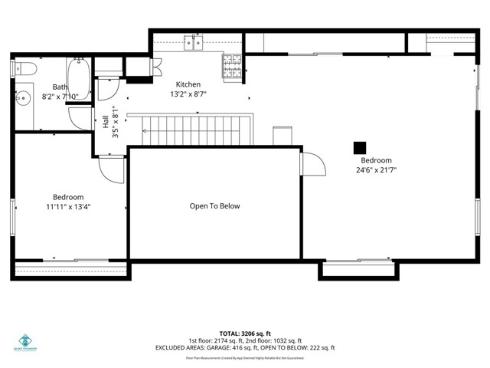 9364 Fleetwood Street, Cypress, CA