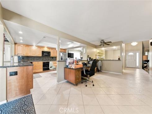9364 Fleetwood Street, Cypress, CA