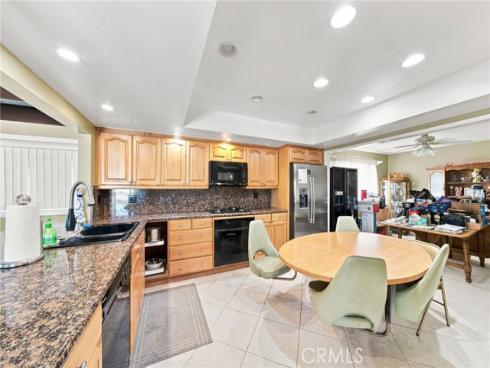 9364 Fleetwood Street, Cypress, CA