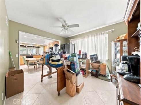 9364 Fleetwood Street, Cypress, CA