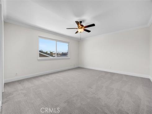 9719 Pauline Drive, Cypress, CA