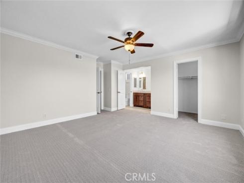 9719 Pauline Drive, Cypress, CA