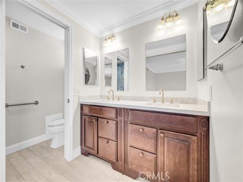 9719 Pauline Drive, Cypress, CA