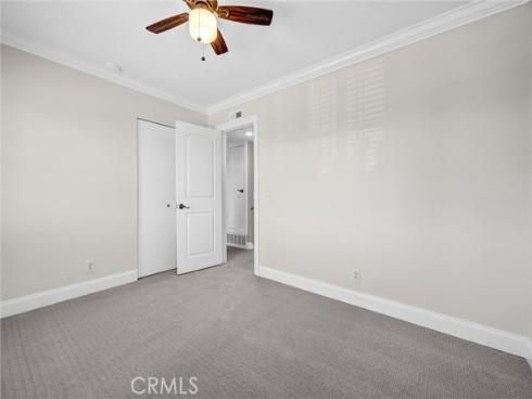 9719 Pauline Drive, Cypress, CA