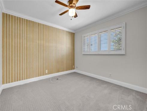 9719 Pauline Drive, Cypress, CA