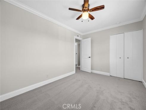 9719 Pauline Drive, Cypress, CA