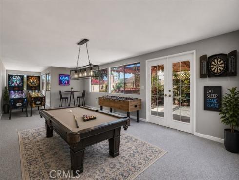 9719 Pauline Drive, Cypress, CA