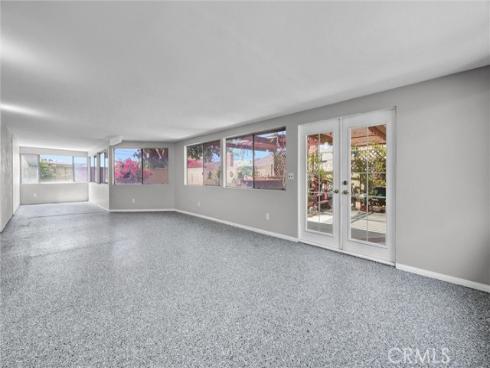 9719 Pauline Drive, Cypress, CA