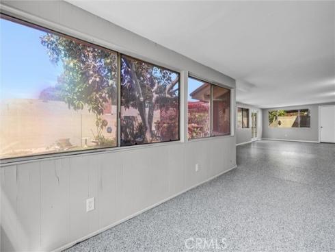 9719 Pauline Drive, Cypress, CA