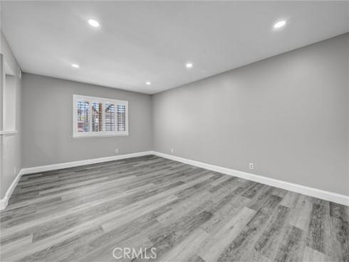9719 Pauline Drive, Cypress, CA