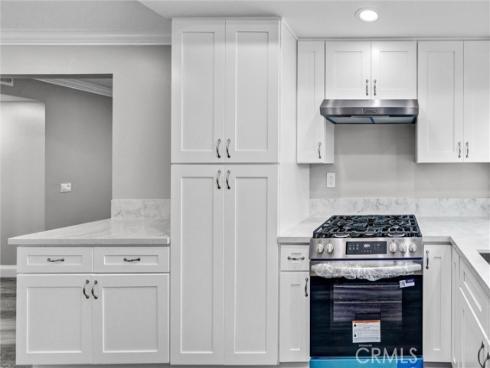 9719 Pauline Drive, Cypress, CA