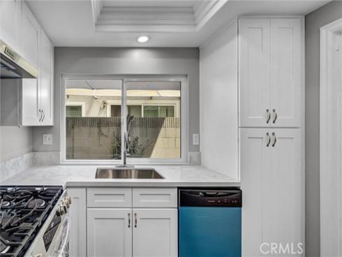 9719 Pauline Drive, Cypress, CA