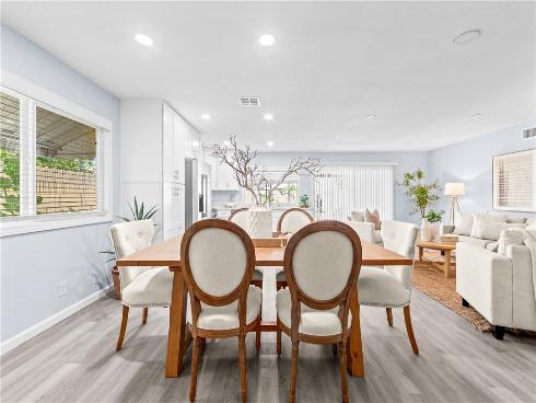11377 Madeira , Cypress, CA