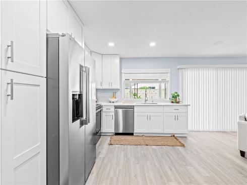 11377 Madeira , Cypress, CA