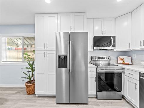 11377 Madeira , Cypress, CA