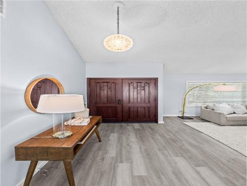 11377 Madeira , Cypress, CA