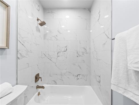 11377 Madeira , Cypress, CA