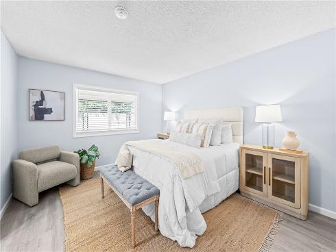 11377 Madeira , Cypress, CA